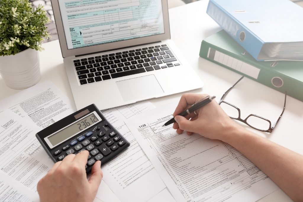 Accountants in Miami in Miami, FL (4)