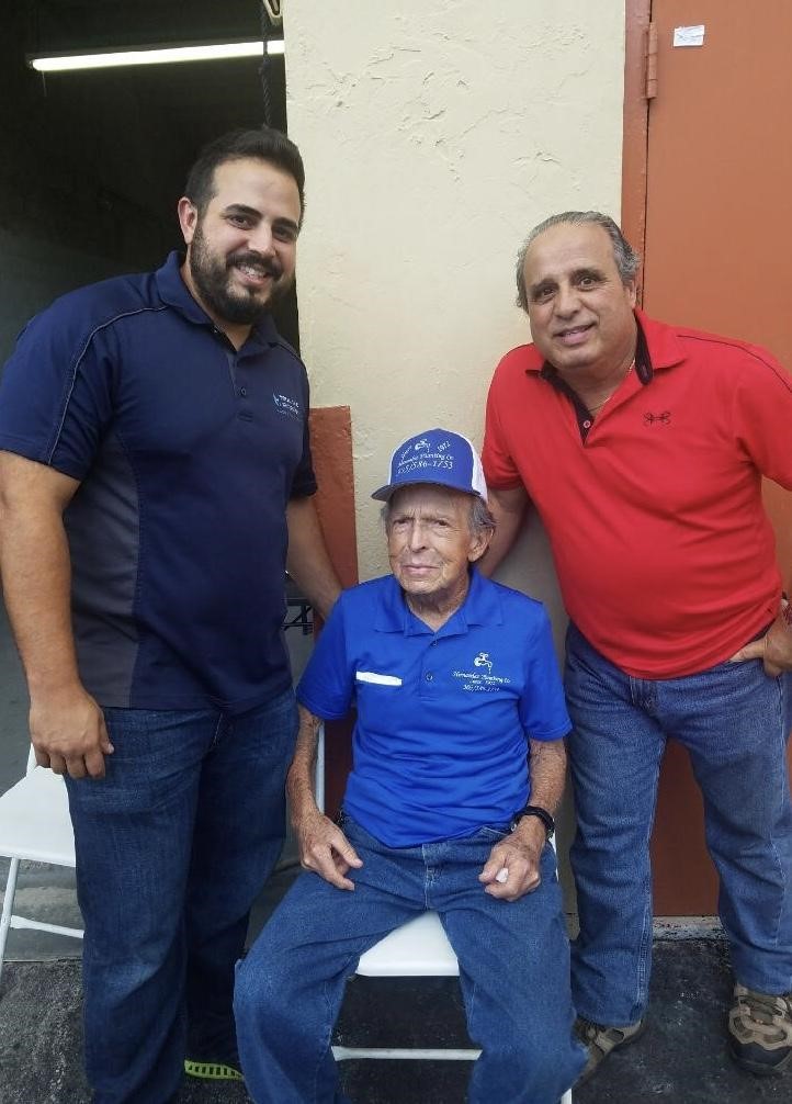 Accountants in Miami in Miami, FL (5)