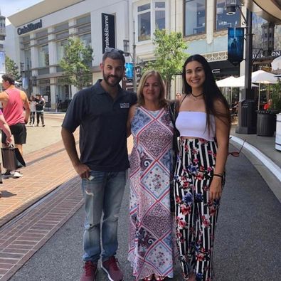 Accountants in Miami in Miami, FL (6)