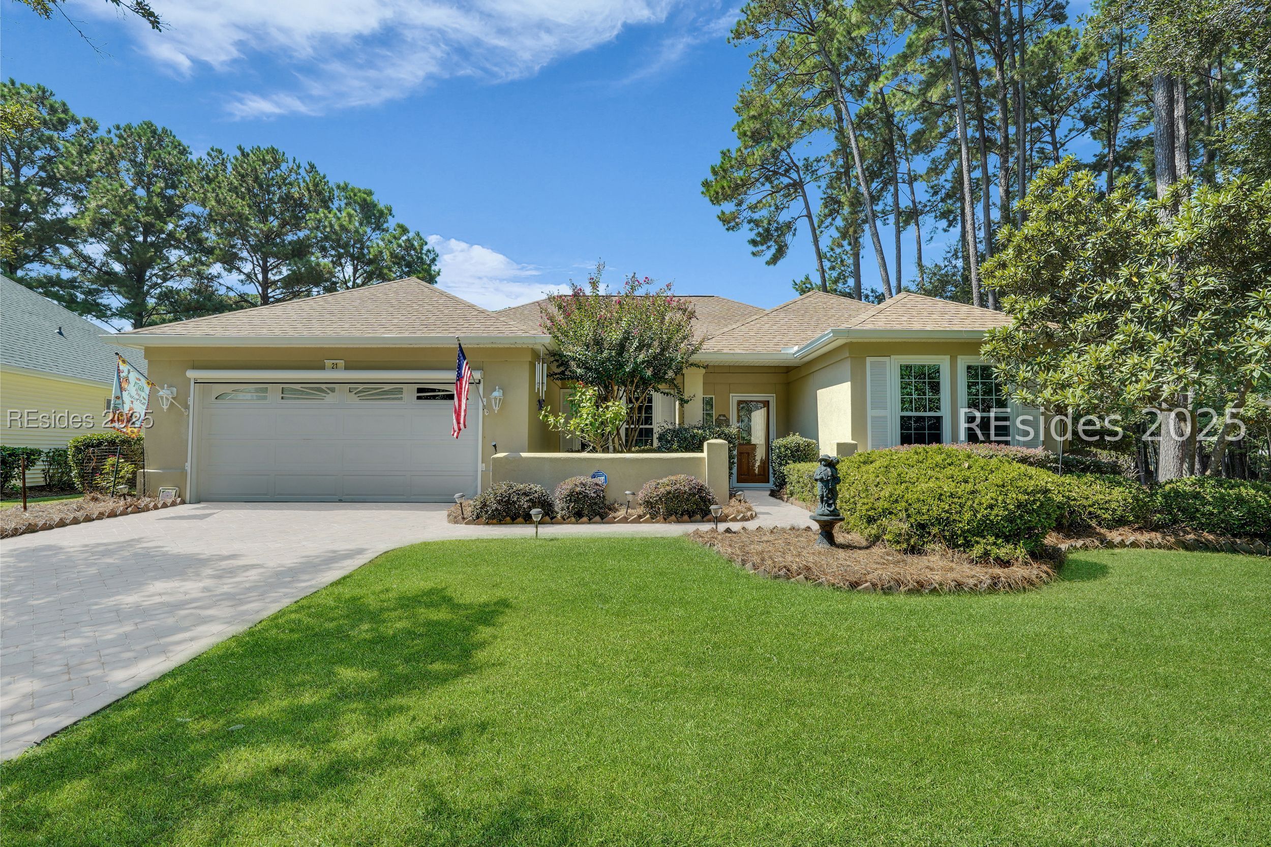 Anchor Home Group in Okatie, SC (3)