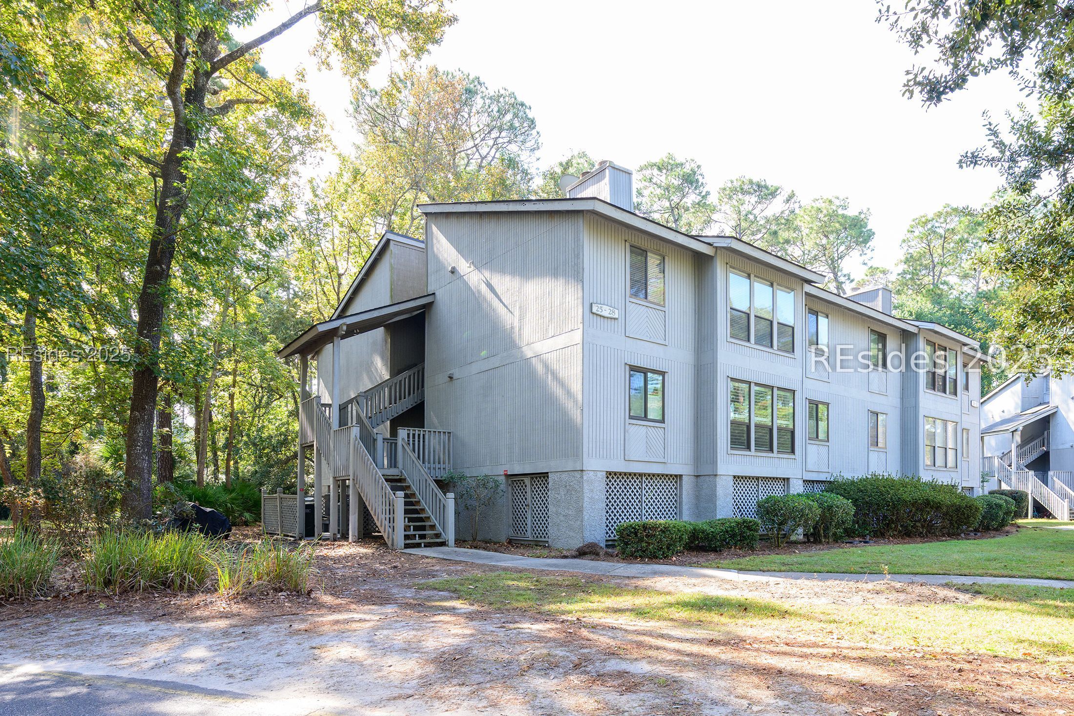 Anchor Home Group in Okatie, SC (4)