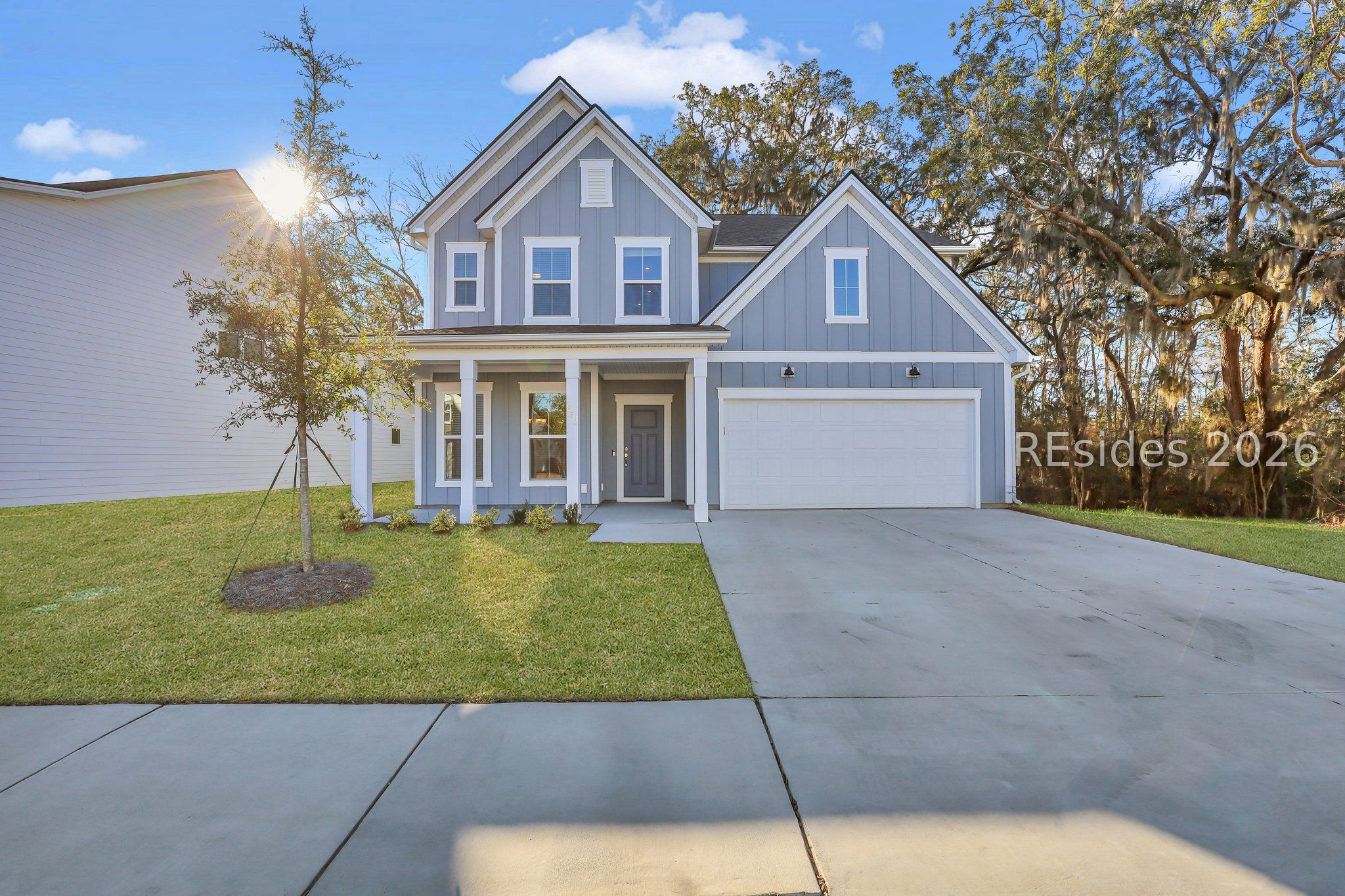 Anchor Home Group in Okatie, SC (5)