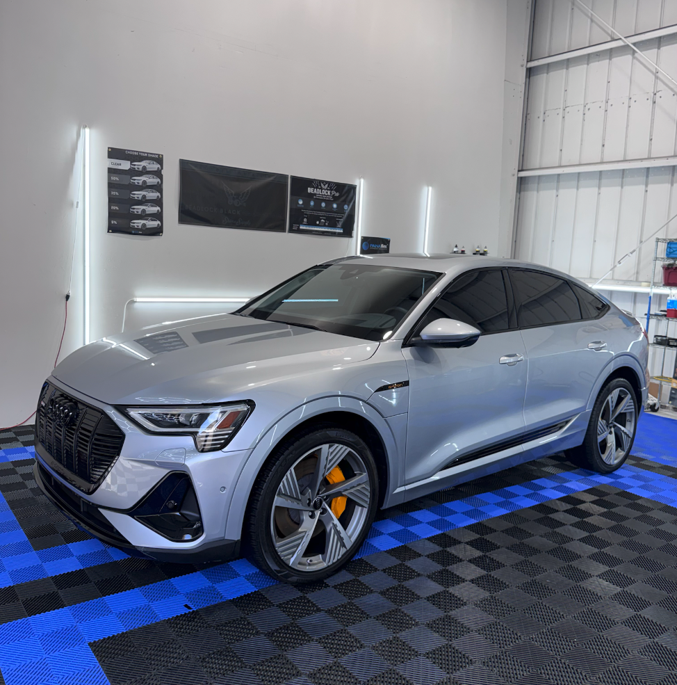 Diaz Auto Detailing – Mobile Detailing & Ceramic Coating in Santa Maria, CA (4)