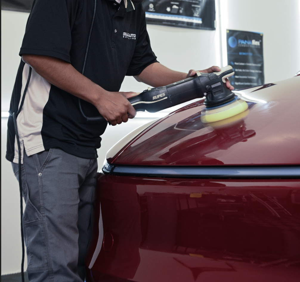 Diaz Auto Detailing – Mobile Detailing & Ceramic Coating in Santa Maria, CA (5)