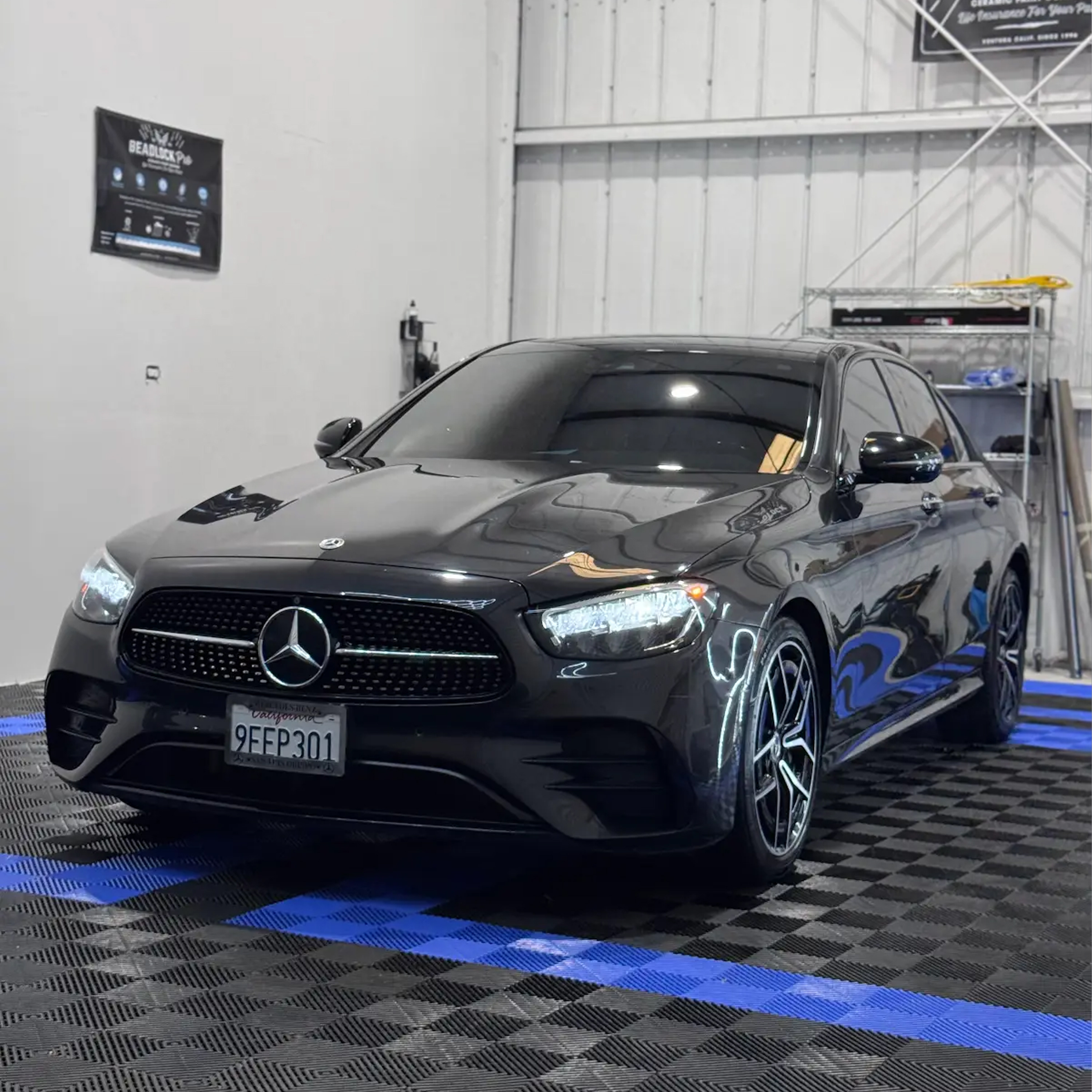 Diaz Auto Detailing – Mobile Detailing & Ceramic Coating in Santa Maria, CA (6)