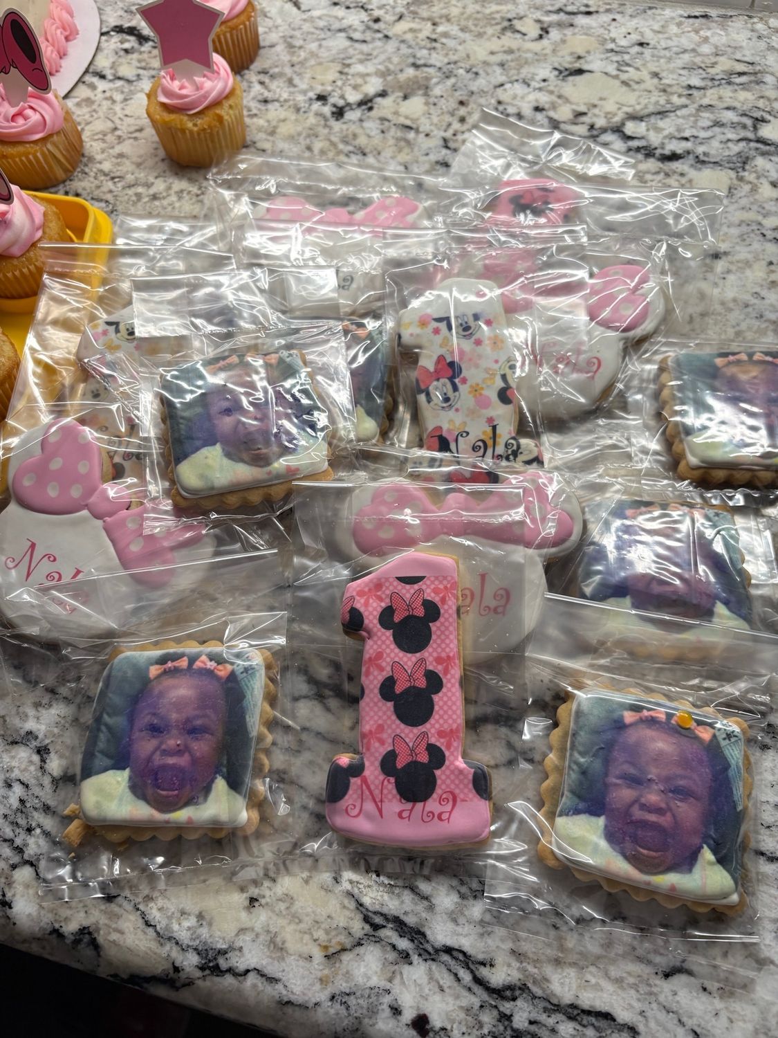 Sweet as Heaven Goodies in Douglasville, GA (2)