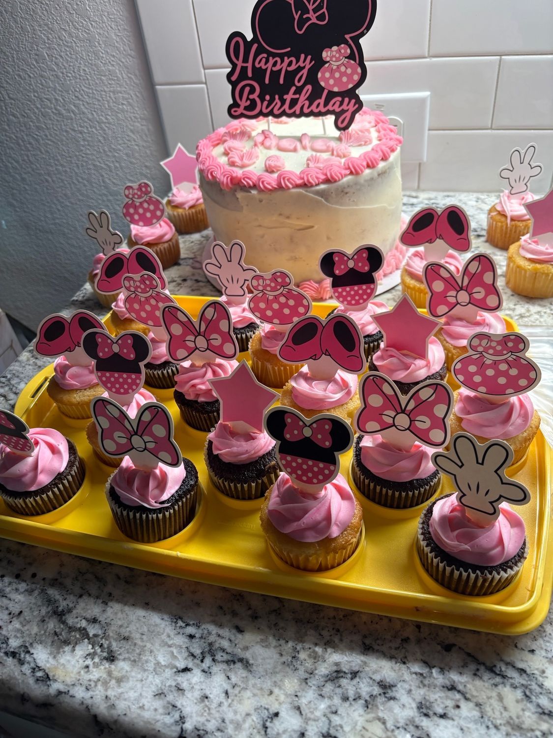 Sweet as Heaven Goodies in Douglasville, GA (4)