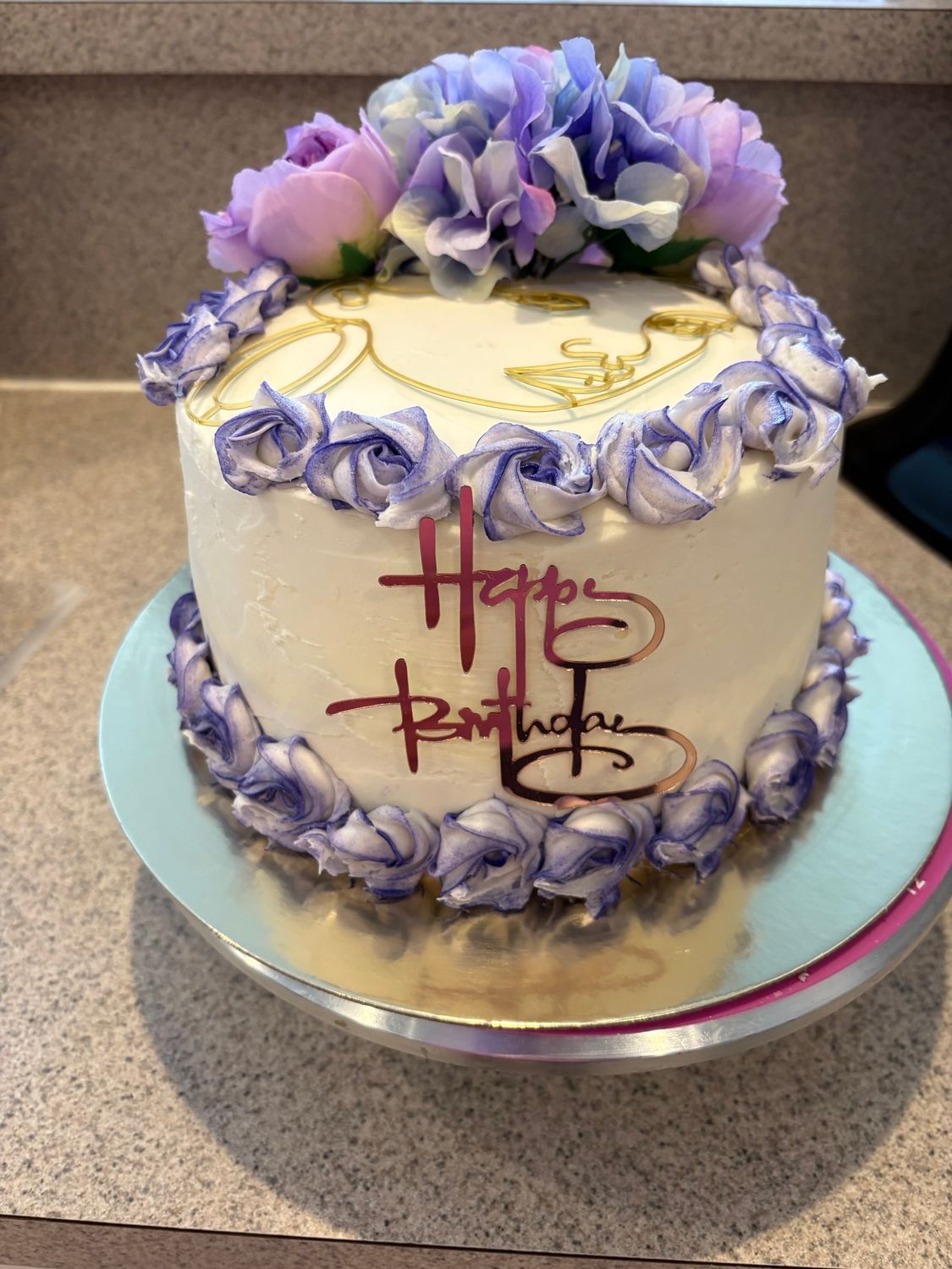Sweet as Heaven Goodies in Douglasville, GA (5)