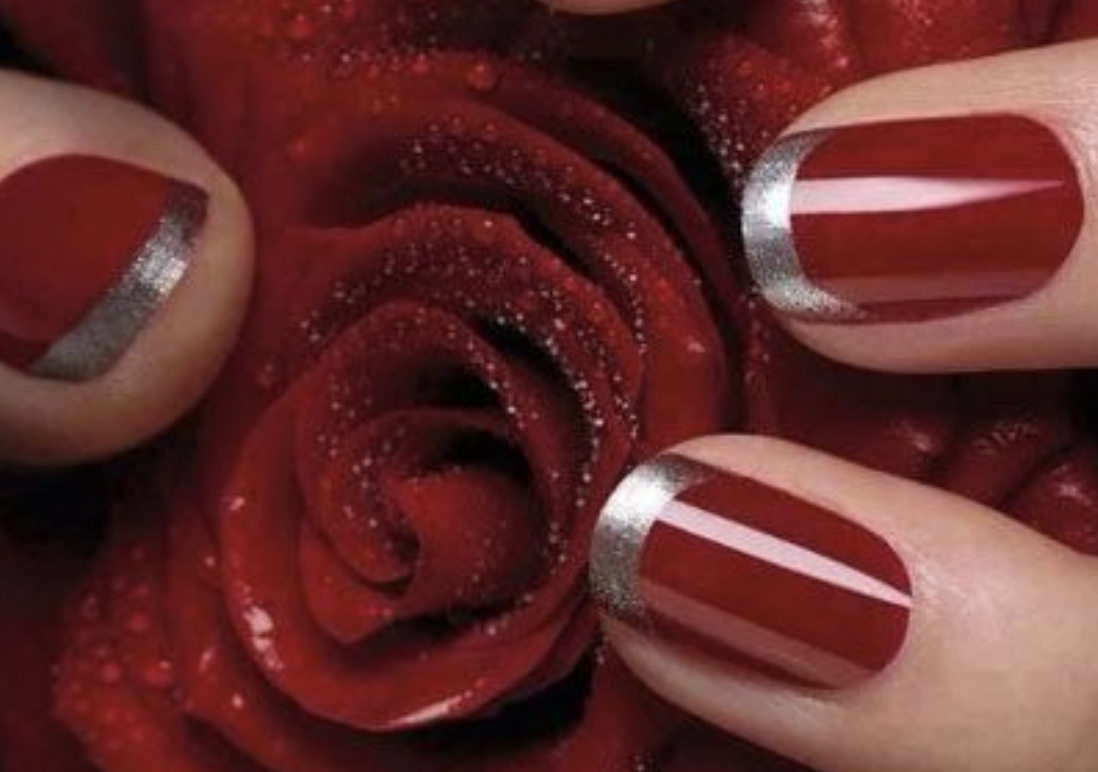 Exquisite Nails, Lash & Brow Studio in Sugar Land, TX