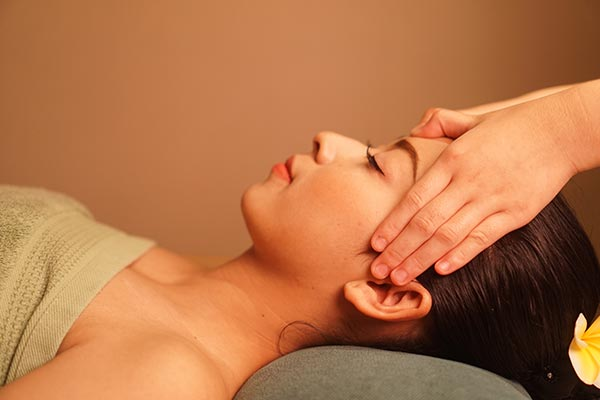 Exquisite Nails, Lash & Brow Studio in Sugar Land, TX (4)