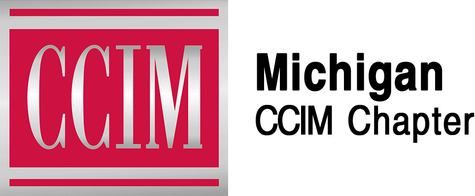 Friedman Real Estate in Farmington Hills, MI (2)