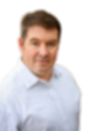 Geiger Tax and Accounting, CPA in Mc Neil, TX