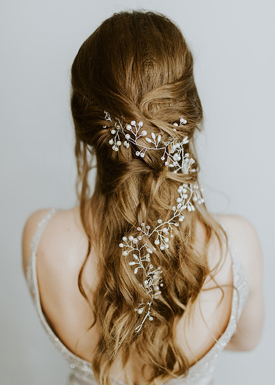 AME Salon & Spa in Wayne, PA (2)
