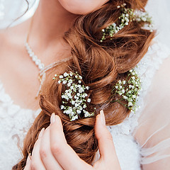 AME Salon & Spa in Wayne, PA (4)