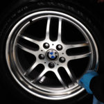 Classic Appreciation World Class Auto Detailing in Rochester, MI (5)