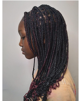 Amy Hair Braiding in Upper Marlboro, MD (3)