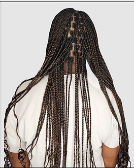 Amy Hair Braiding in Upper Marlboro, MD (6)