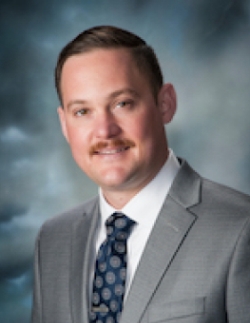 Guenard & Bozarth Llp in Elk Grove, CA (2)
