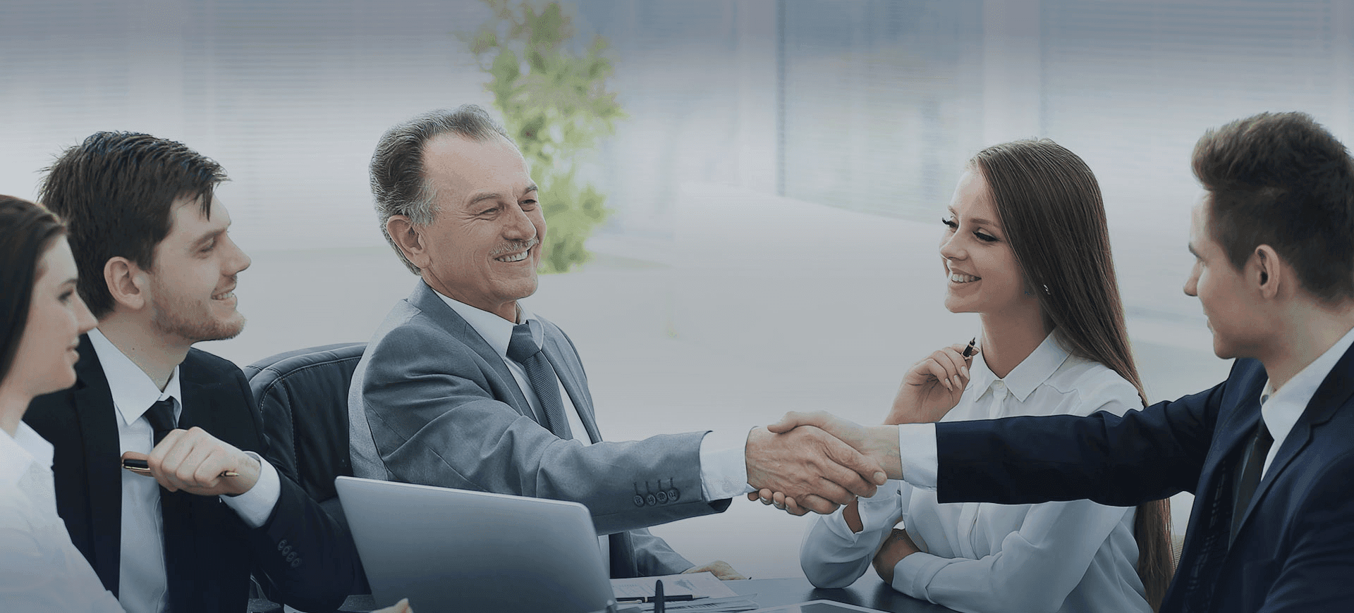 Jarrar & Associates CPA, Inc. in Beverly Hills, CA