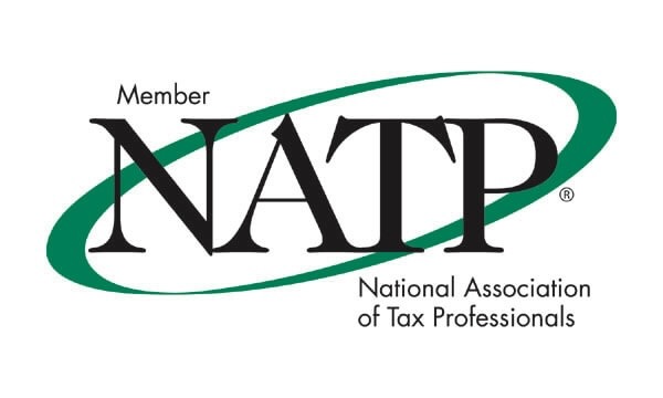 On Call Accounting and Tax Services LLC in North Myrtle Beach, SC (3)