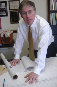 Kim Ross Houser, Esq. in Greensburg, PA