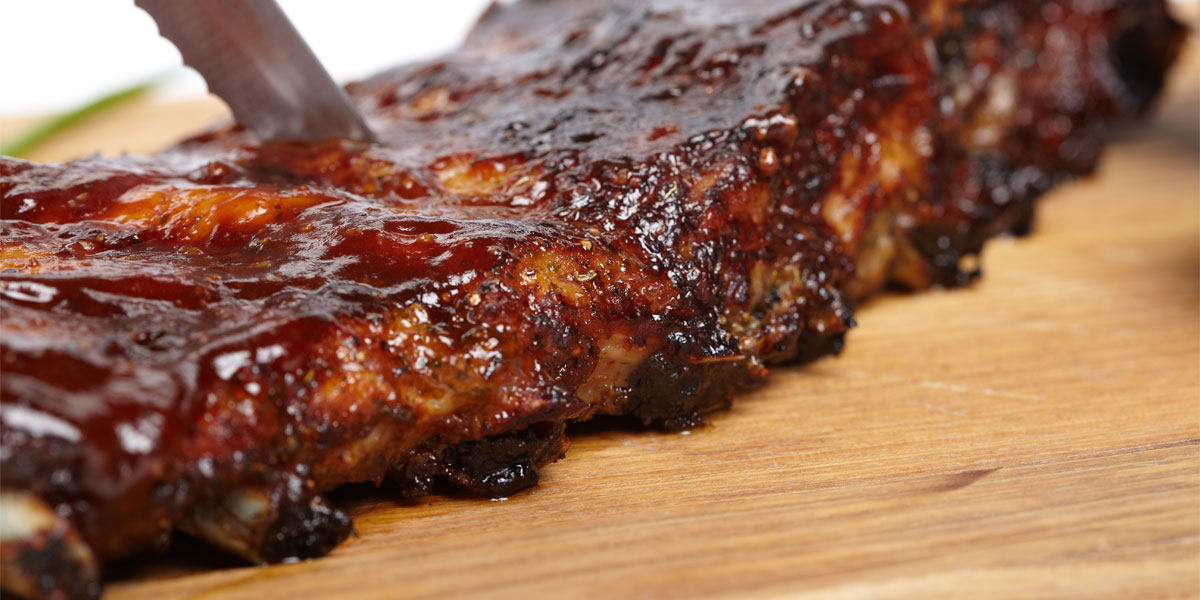 The Smoking Ribs in Garden Grove, CA (3)