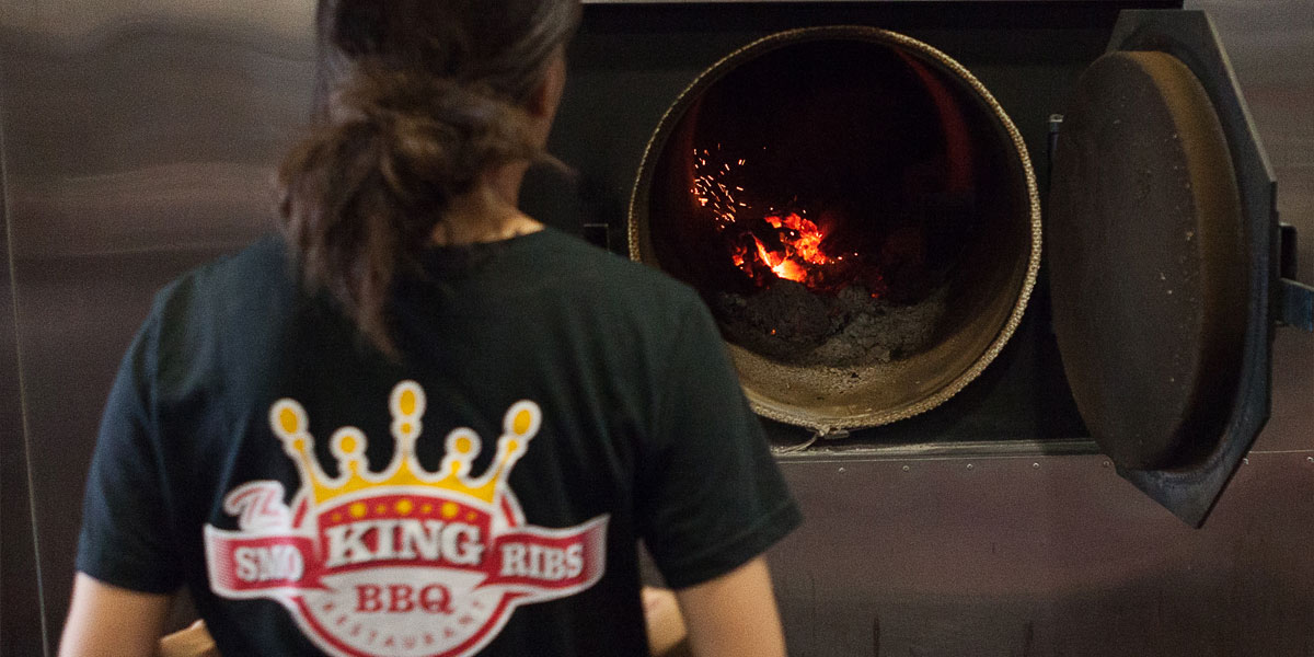 The Smoking Ribs in Garden Grove, CA (6)