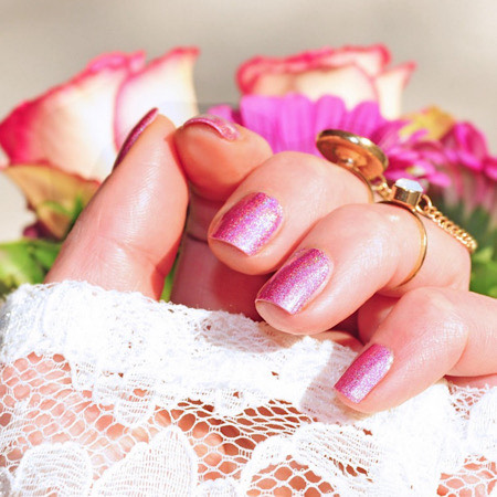 Cloud9 Nails & Spa in Greer, SC (5)