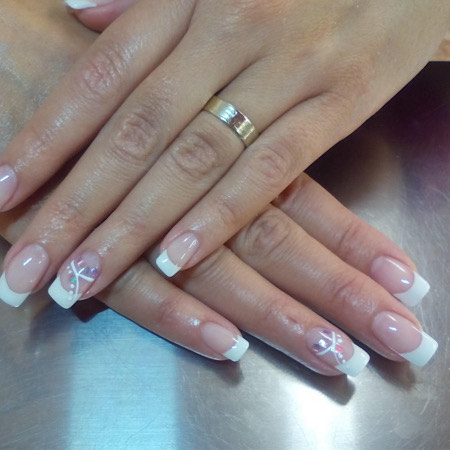 Cloud9 Nails & Spa in Greer, SC (6)