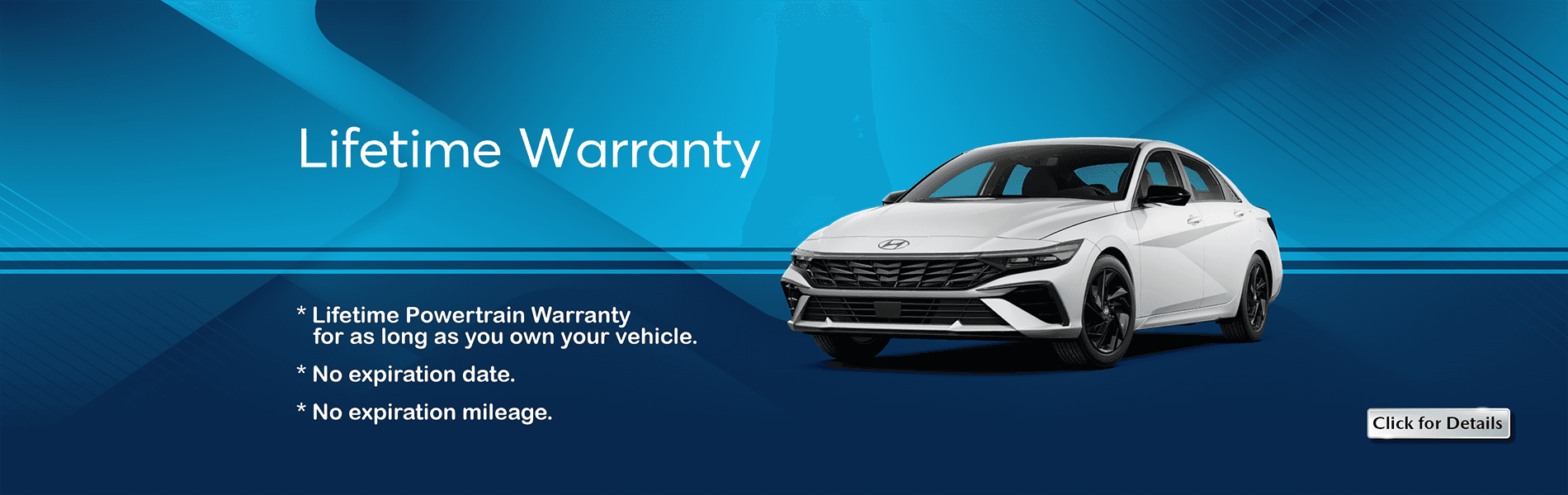 Hyundai Warner Robins in Warner Robins, GA (2)