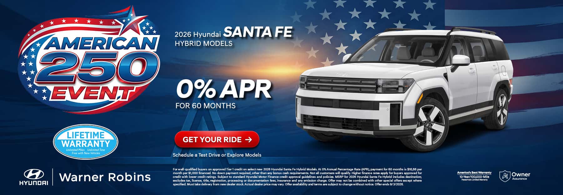 Hyundai Warner Robins in Warner Robins, GA (3)