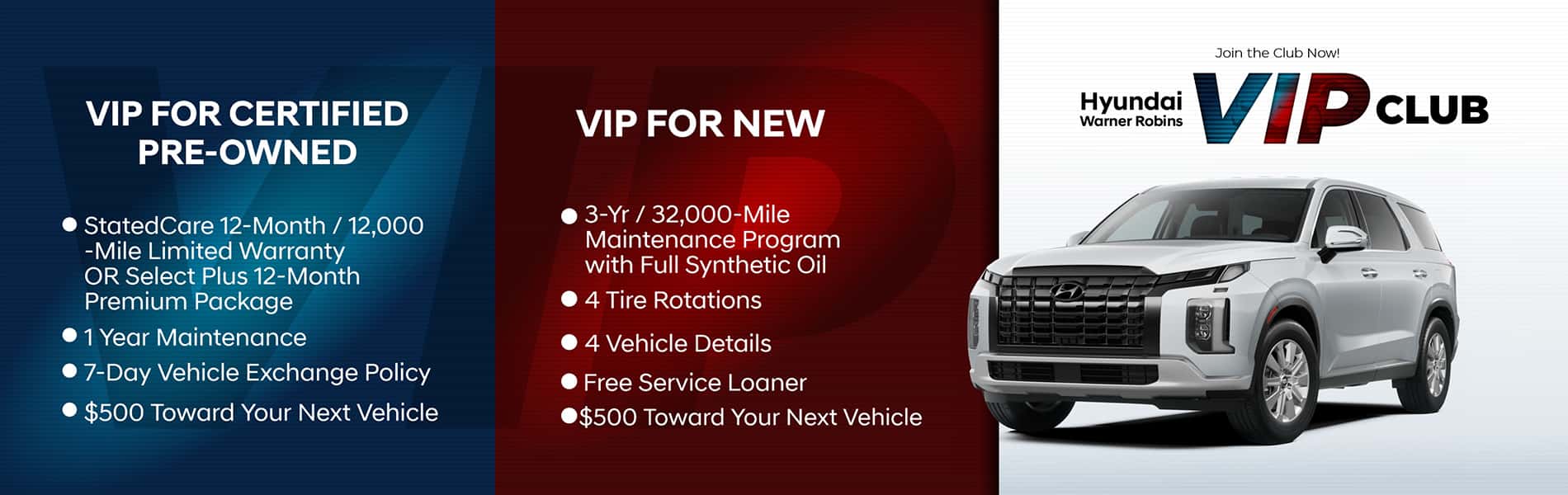 Hyundai Warner Robins in Warner Robins, GA (6)