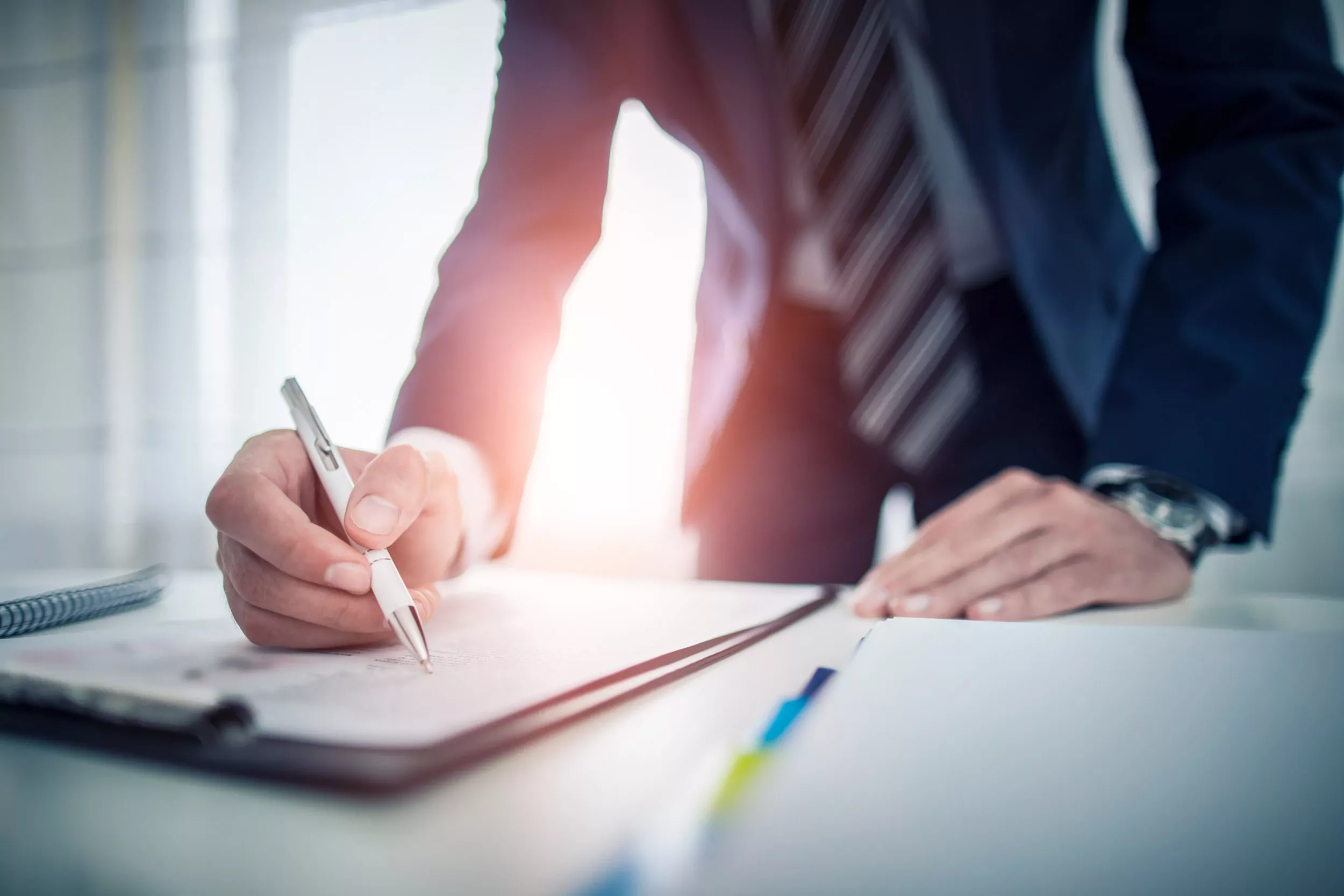 Greentree Accounting Services LLC in Thomaston, GA (4)