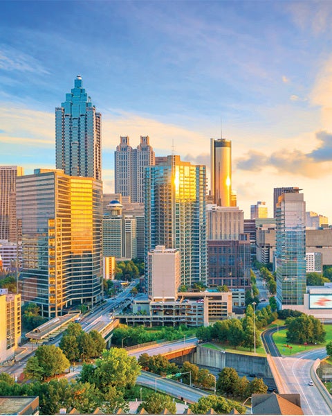 Law Office of Nigel Phiri, Esquire LLC in Atlanta, GA (3)