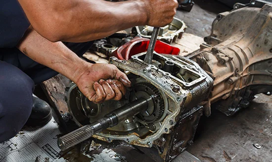 Texas Auto Repairs in San Antonio, TX (3)