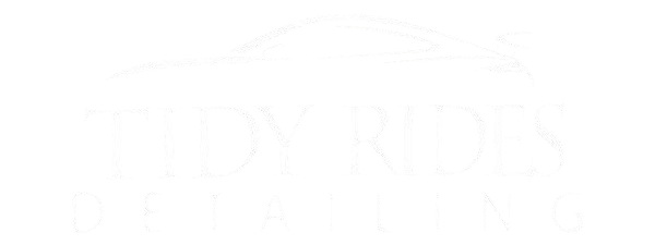 Tidy Rides Findlay, LLC in Findlay, OH (6)