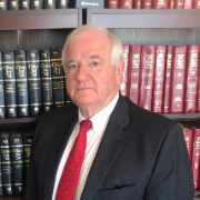 Kendall & Meyer Law, LTD in Lima, OH
