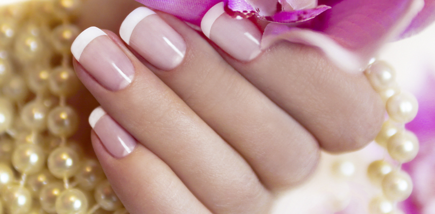 Pro Nails and Spa in Gainesville, FL (2)