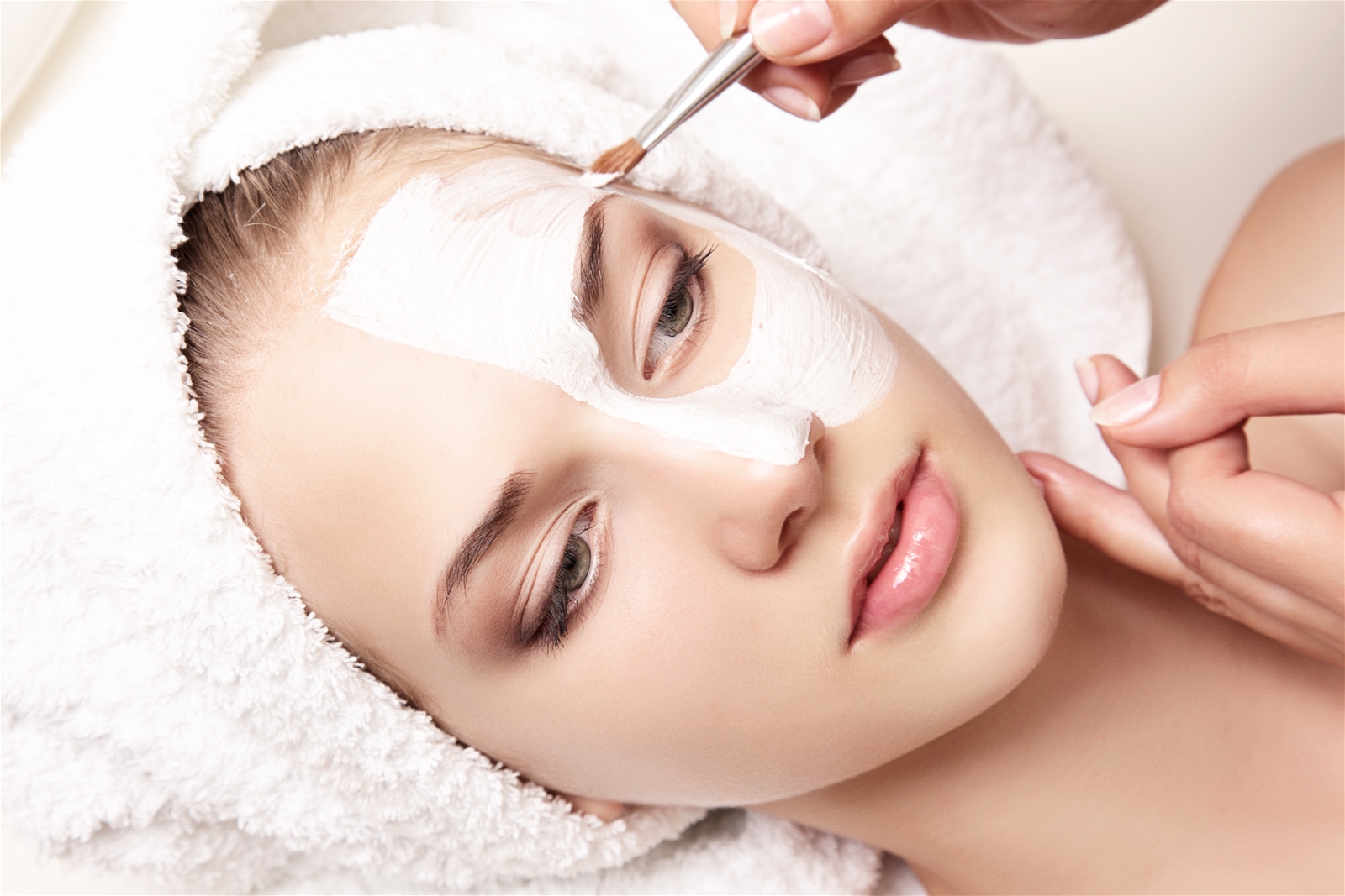 Pro Nails and Spa in Gainesville, FL (3)