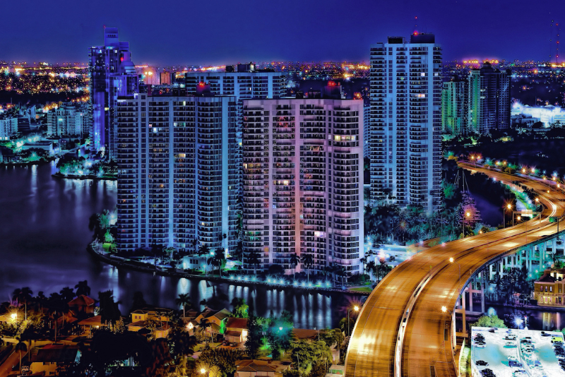 Realty Empire Miami Lakes | Stephanie Leon, Broker in Miami Lakes, FL