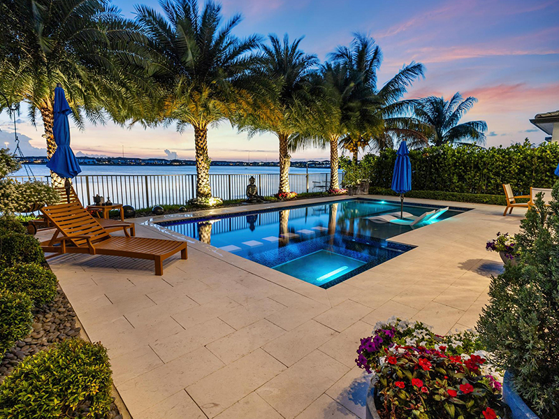 Realty Empire Miami Lakes | Stephanie Leon, Broker in Miami Lakes, FL (2)