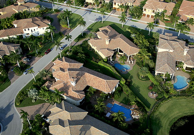 Realty Empire Miami Lakes | Stephanie Leon, Broker in Miami Lakes, FL (4)