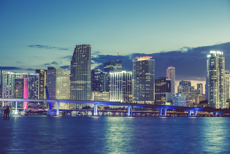 Realty Empire Miami Lakes | Stephanie Leon, Broker in Miami Lakes, FL (6)