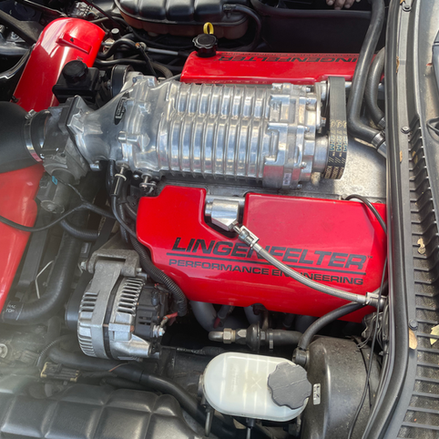 Two Step Auto LLC in Milton, FL