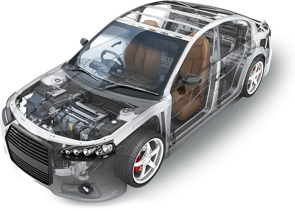 Two Step Auto LLC in Milton, FL (6)