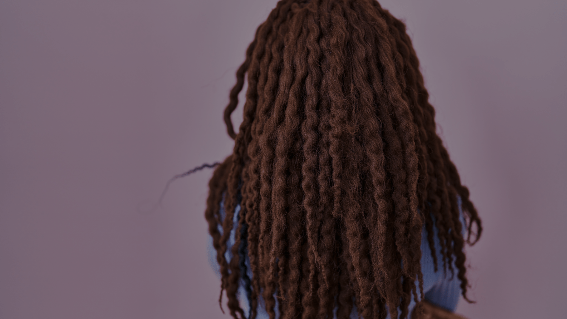 Hair by Joy in Lanham, MD