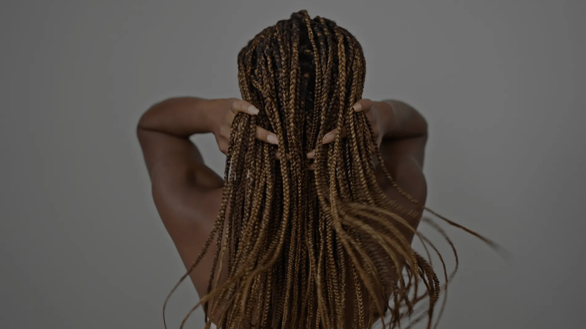 Hair by Joy in Lanham, MD (2)