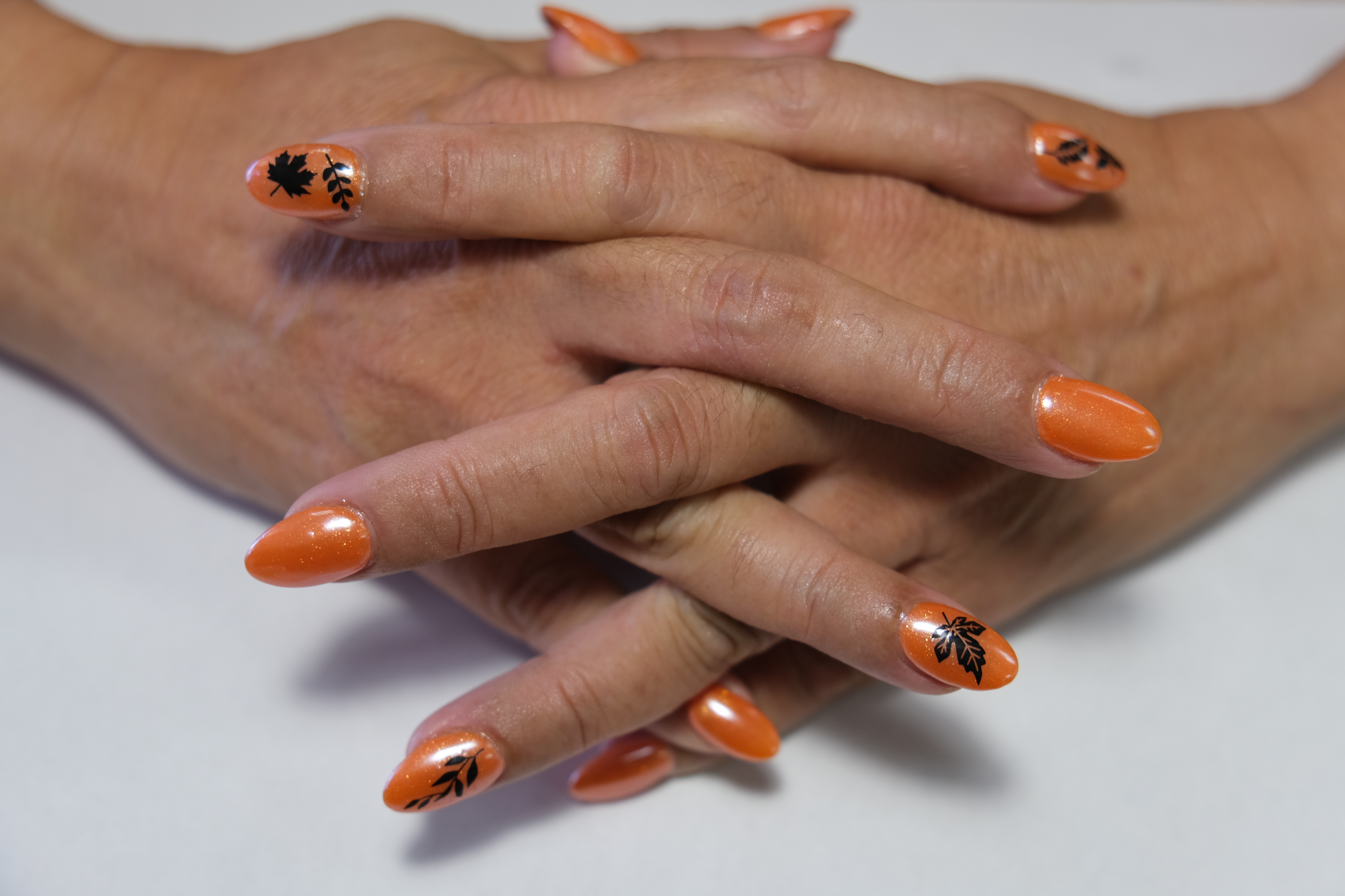 Nail Tex Irving in Irving, TX (2)