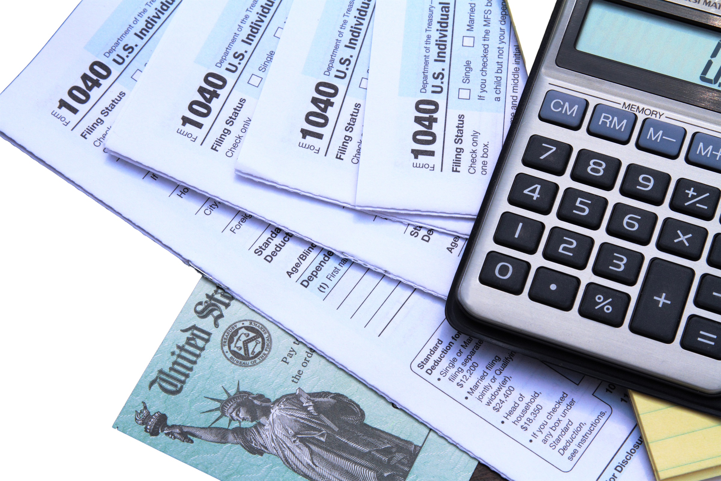Pragmatic Financial Solutions in Shreveport, LA