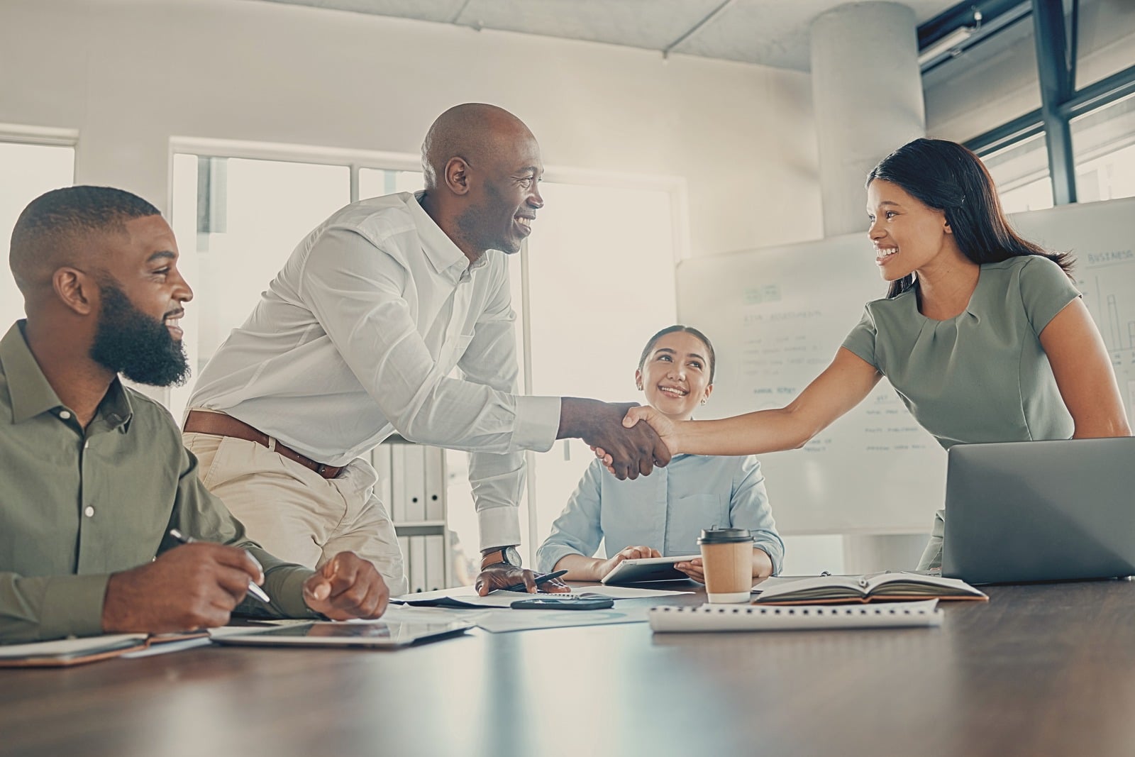 Pragmatic Financial Solutions in Shreveport, LA (4)